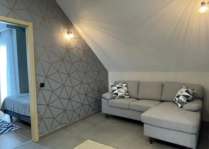 Panorama Apartmanhaz