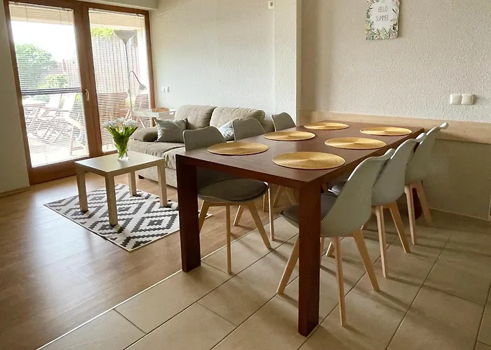 Panorama Apartmanhaz
